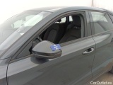  Audi  A3 AUDI  SPORTBACK DIESEL - 2020 30 TDi 116hp (EU6AP) 5d #38