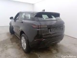  Land Rover  Range Rover Evoque LAND ROVER  DIESEL - 2019 2.0 TD4 200 MHEV AWD R-Dynamic S 5d #7