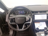  Land Rover  Range Rover Evoque LAND ROVER  DIESEL - 2019 2.0 TD4 200 MHEV AWD R-Dynamic S 5d #24