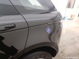  Land Rover  Range Rover Evoque LAND ROVER  DIESEL - 2019 2.0 TD4 200 MHEV AWD R-Dynamic S 5d #33