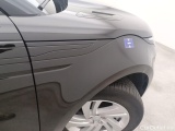  Land Rover  Range Rover Evoque LAND ROVER  DIESEL - 2019 2.0 TD4 200 MHEV AWD R-Dynamic S 5d #39