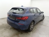  Bmw  Serie 1 BMW 1 HATCH - 2019 118iA 136hp OPF A5d #2