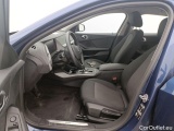  Bmw  Serie 1 BMW 1 HATCH - 2019 118iA 136hp OPF A5d #3
