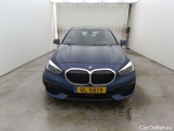  Bmw  Serie 1 BMW 1 HATCH - 2019 118iA 136hp OPF A5d #5