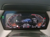  Bmw  Serie 1 BMW 1 HATCH - 2019 118iA 136hp OPF A5d #6