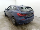  Bmw  Serie 1 BMW 1 HATCH - 2019 118iA 136hp OPF A5d #7