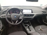  Bmw  Serie 1 BMW 1 HATCH - 2019 118iA 136hp OPF A5d #9