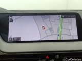  Bmw  Serie 1 BMW 1 HATCH - 2019 118iA 136hp OPF A5d #11