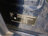  Bmw  Serie 1 BMW 1 HATCH - 2019 118iA 136hp OPF A5d #16