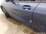  Bmw  Serie 1 BMW 1 HATCH - 2019 118iA 136hp OPF A5d #17