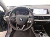  Bmw  Serie 1 BMW 1 HATCH - 2019 118iA 136hp OPF A5d #21