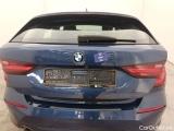  Bmw  Serie 1 BMW 1 HATCH - 2019 118iA 136hp OPF A5d #27