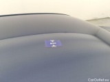 Bmw  Serie 1 BMW 1 HATCH - 2019 118iA 136hp OPF A5d #29