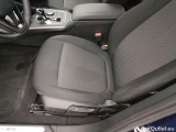  Bmw  Serie 1 BMW 1 HATCH - 2019 118iA 136hp OPF A5d #35