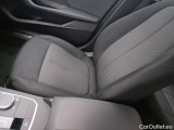  Bmw  Serie 1 BMW 1 HATCH - 2019 118iA 136hp OPF A5d #36