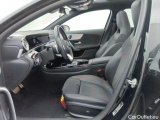  Mercedes  A-Klasse MERCEDES CLASSE A (W177) - A 250 e 160 Business Solution (EU6d-TEMP) 5d Auto #3