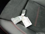  Mercedes  A-Klasse MERCEDES CLASSE A (W177) - A 250 e 160 Business Solution (EU6d-TEMP) 5d Auto #4