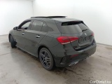  Mercedes  A-Klasse MERCEDES CLASSE A (W177) - A 250 e 160 Business Solution (EU6d-TEMP) 5d Auto #7