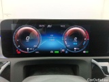  Mercedes  A-Klasse MERCEDES CLASSE A (W177) - A 250 e 160 Business Solution (EU6d-TEMP) 5d Auto #6