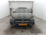  Mercedes  A-Klasse MERCEDES CLASSE A (W177) - A 250 e 160 Business Solution (EU6d-TEMP) 5d Auto #5