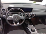  Mercedes  A-Klasse MERCEDES CLASSE A (W177) - A 250 e 160 Business Solution (EU6d-TEMP) 5d Auto #9