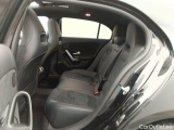  Mercedes  A-Klasse MERCEDES CLASSE A (W177) - A 250 e 160 Business Solution (EU6d-TEMP) 5d Auto #10