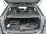 Mercedes  A-Klasse MERCEDES CLASSE A (W177) - A 250 e 160 Business Solution (EU6d-TEMP) 5d Auto #12