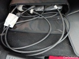  Mercedes  A-Klasse MERCEDES CLASSE A (W177) - A 250 e 160 Business Solution (EU6d-TEMP) 5d Auto #13