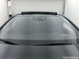  Mercedes  A-Klasse MERCEDES CLASSE A (W177) - A 250 e 160 Business Solution (EU6d-TEMP) 5d Auto #17