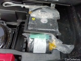  Mercedes  A-Klasse MERCEDES CLASSE A (W177) - A 250 e 160 Business Solution (EU6d-TEMP) 5d Auto #15