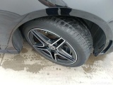  Mercedes  A-Klasse MERCEDES CLASSE A (W177) - A 250 e 160 Business Solution (EU6d-TEMP) 5d Auto #16