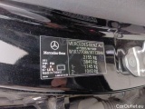  Mercedes  A-Klasse MERCEDES CLASSE A (W177) - A 250 e 160 Business Solution (EU6d-TEMP) 5d Auto #19