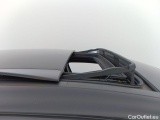  Mercedes  A-Klasse MERCEDES CLASSE A (W177) - A 250 e 160 Business Solution (EU6d-TEMP) 5d Auto #18
