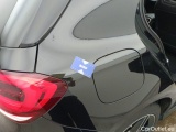  Mercedes  A-Klasse MERCEDES CLASSE A (W177) - A 250 e 160 Business Solution (EU6d-TEMP) 5d Auto #20