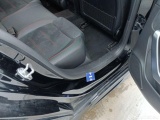  Mercedes  A-Klasse MERCEDES CLASSE A (W177) - A 250 e 160 Business Solution (EU6d-TEMP) 5d Auto #22