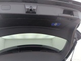  Mercedes  A-Klasse MERCEDES CLASSE A (W177) - A 250 e 160 Business Solution (EU6d-TEMP) 5d Auto #26