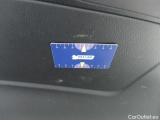  Mercedes  A-Klasse MERCEDES CLASSE A (W177) - A 250 e 160 Business Solution (EU6d-TEMP) 5d Auto #27