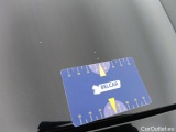  Mercedes  A-Klasse MERCEDES CLASSE A (W177) - A 250 e 160 Business Solution (EU6d-TEMP) 5d Auto #31