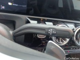  Mercedes  A-Klasse MERCEDES CLASSE A (W177) - A 250 e 160 Business Solution (EU6d-TEMP) 5d Auto #33