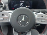  Mercedes  A-Klasse MERCEDES CLASSE A (W177) - A 250 e 160 Business Solution (EU6d-TEMP) 5d Auto #32
