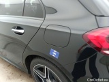  Mercedes  A-Klasse MERCEDES CLASSE A (W177) - A 250 e 160 Business Solution (EU6d-TEMP) 5d Auto #36