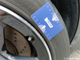  Mercedes  A-Klasse MERCEDES CLASSE A (W177) - A 250 e 160 Business Solution (EU6d-TEMP) 5d Auto #40