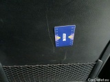  Mercedes  A-Klasse MERCEDES CLASSE A (W177) - A 250 e 160 Business Solution (EU6d-TEMP) 5d Auto #42