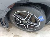  Mercedes  A-Klasse MERCEDES CLASSE A (W177) - A 250 e 160 Business Solution (EU6d-TEMP) 5d Auto #39