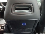  Mercedes  A-Klasse MERCEDES CLASSE A (W177) - A 250 e 160 Business Solution (EU6d-TEMP) 5d Auto #41
