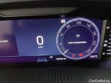  Skoda  Octavia SKODA  COMBI DIESEL - 2020 2.0 CR TDi 115 Style (EU6.2) 5d #6
