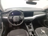  Skoda  Octavia SKODA  COMBI DIESEL - 2020 2.0 CR TDi 115 Style (EU6.2) 5d #9