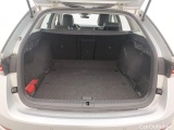  Skoda  Octavia SKODA  COMBI DIESEL - 2020 2.0 CR TDi 115 Style (EU6.2) 5d #12