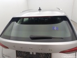  Skoda  Octavia SKODA  COMBI DIESEL - 2020 2.0 CR TDi 115 Style (EU6.2) 5d #39