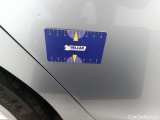  Skoda  Octavia SKODA  COMBI DIESEL - 2020 2.0 CR TDi 115 Style (EU6.2) 5d #42